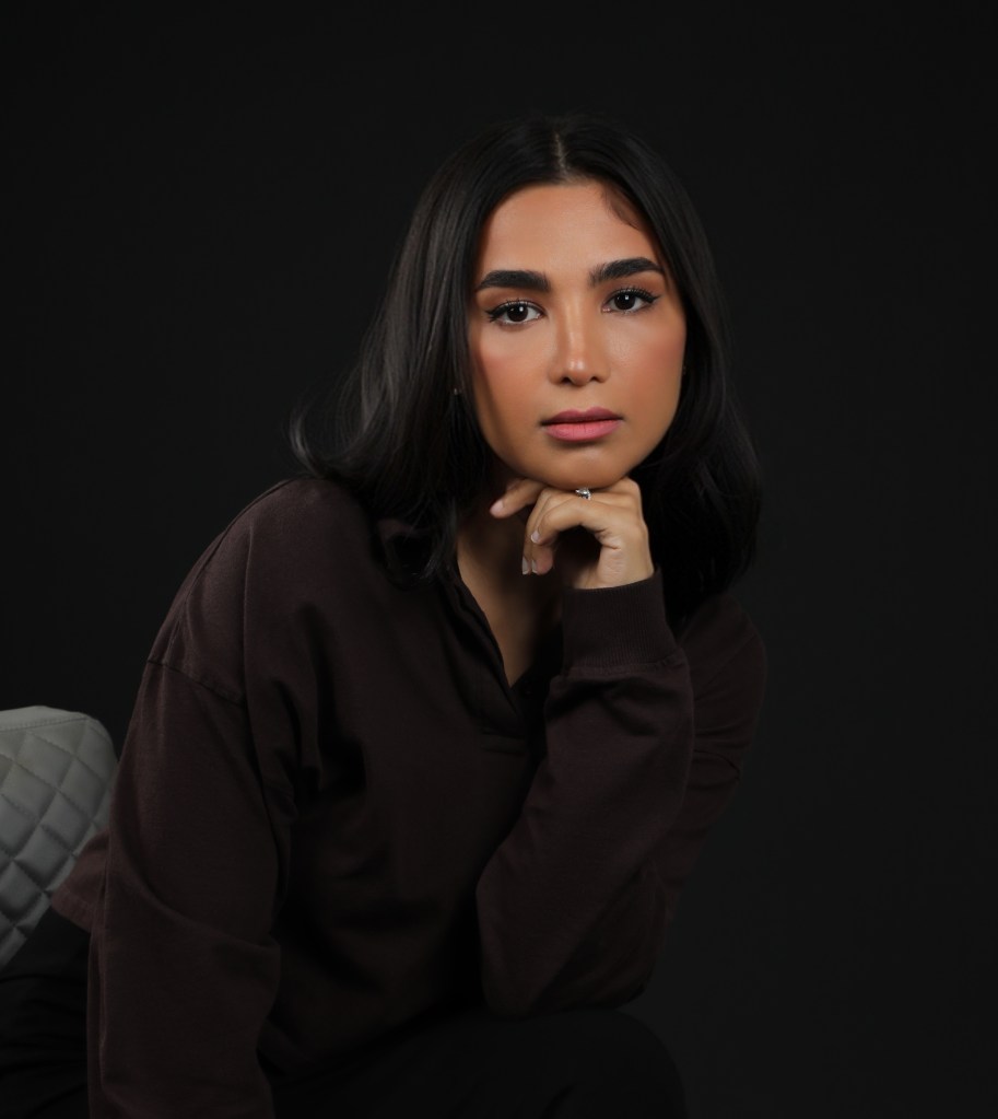 motherhood life coach pregnant